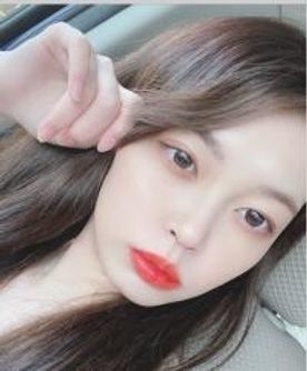 FC2-PPV-1472537 ตัวเล็กเซ็กซี่หีฟิต