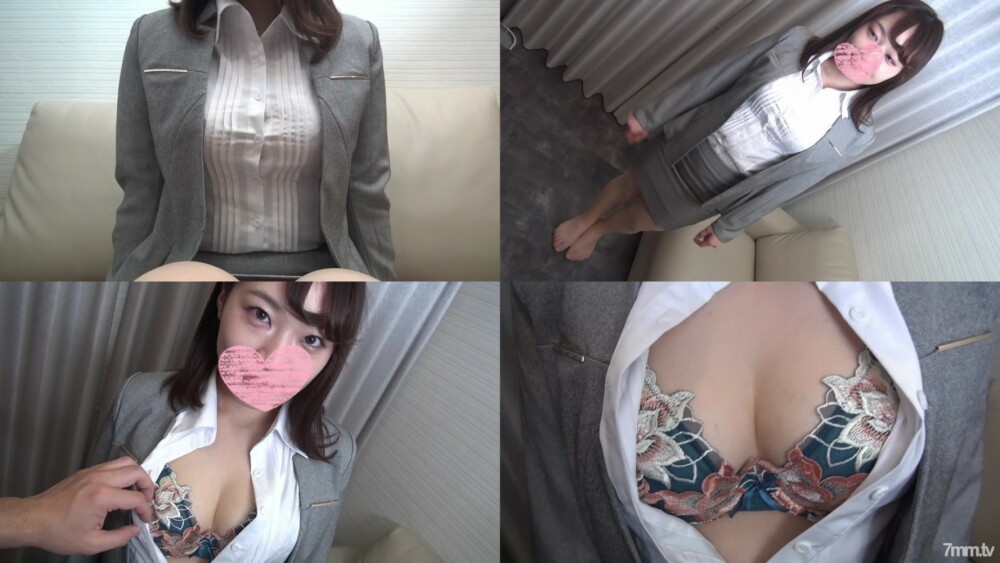 FC2-PPV-1475093 สาวเล็กหีแน่นโดนยัด