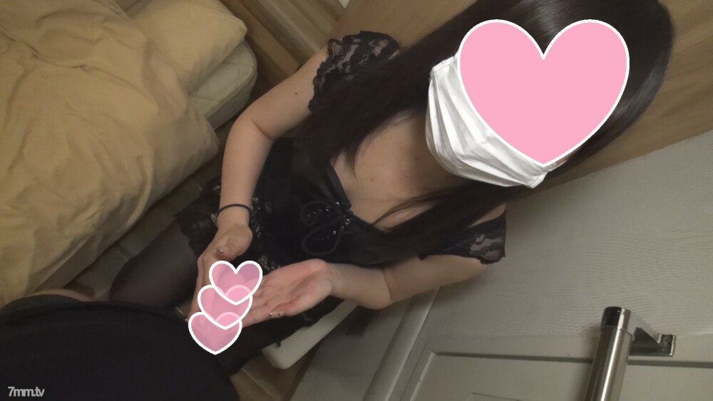 FC2-PPV-1475861 สาวน้อยตูดโตโดนตีตูด