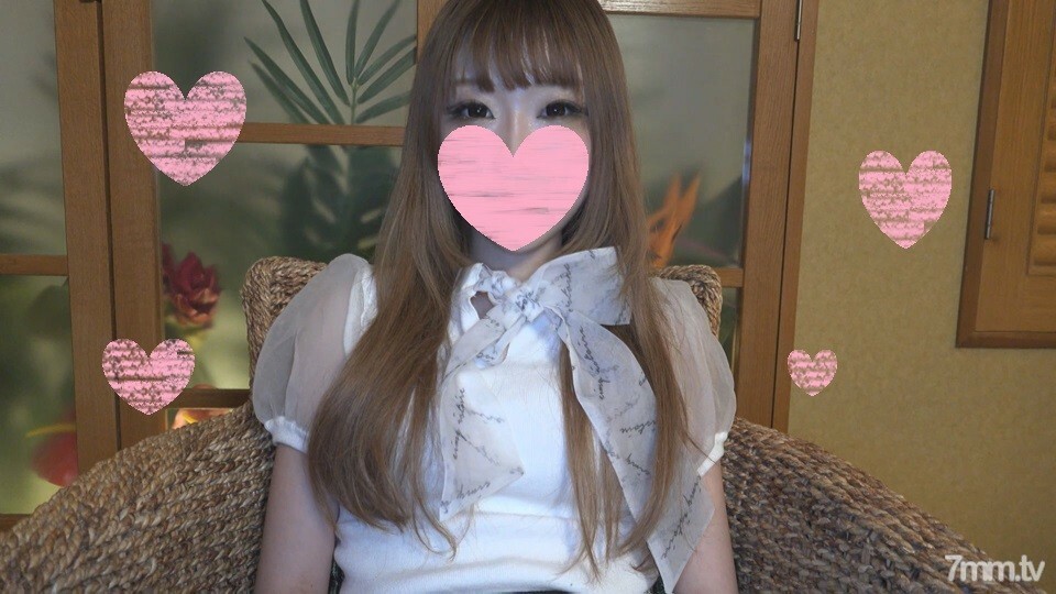 FC2-PPV-1477860 หน้าตี๋หีชมพูฟิต