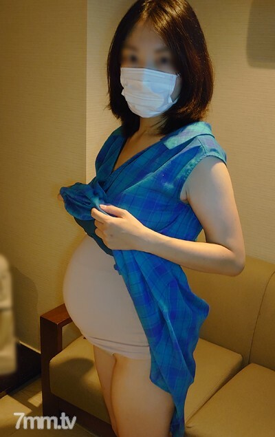 FC2-PPV-1477885 สาวร่านหีฟูเย็ดสด