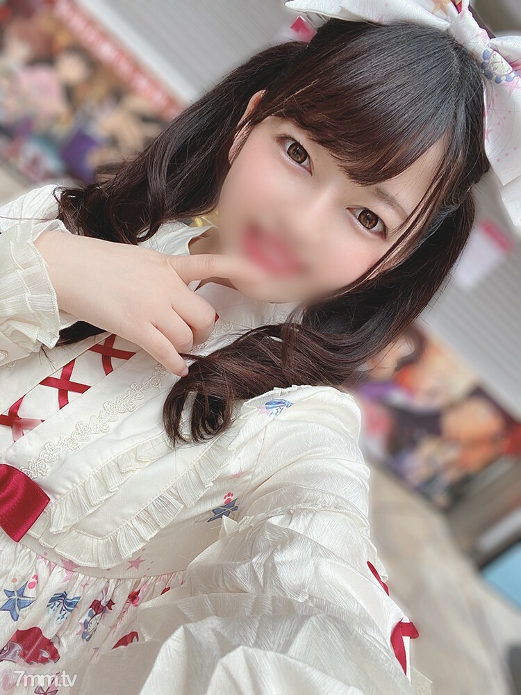 FC2-PPV-1478019 สาวน้อยตัวเล็กซั่มซี้