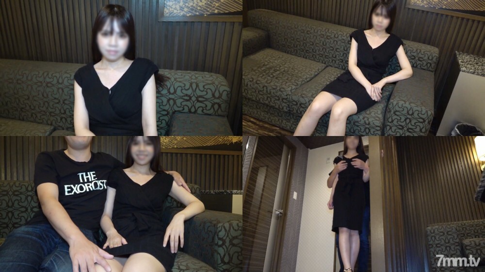 FC2-PPV-1478113 สาวผมยาวหีเด้งโดนเลียแตกคาควย