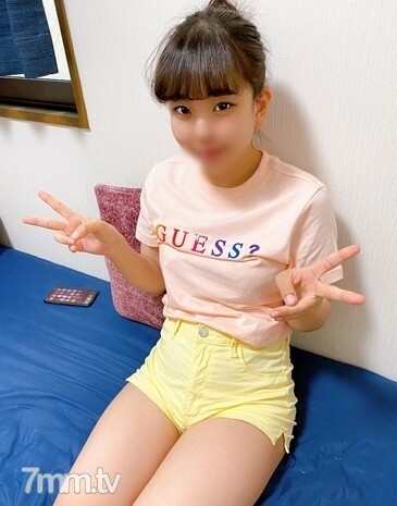 [FC2-PPV-1478367] สาวน้อยน่ารักเสียวจัด