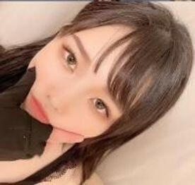 FC2-PPV-1480904 สาวผมยาวเย็ดสดคารู