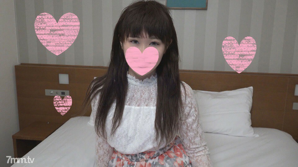 FC2-PPV-1481704 สาวขาว หุ่นดีเย็ดสด