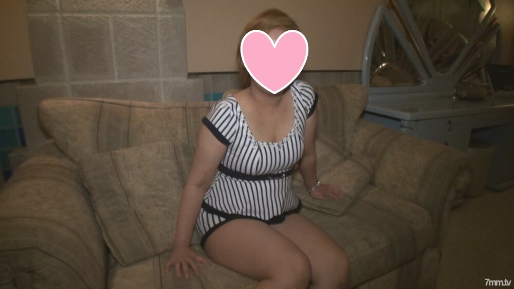 FC2-PPV-1481893 หุ่นอวบเย็ดหนัก