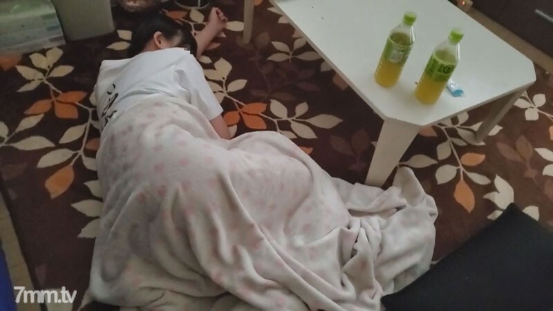 FC2-PPV-1483691 สาวผมบ๊อบเงี่ยนจัดเย็ดสด