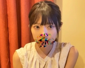 FC2-PPV-1483851 สาวอวบตูดใหญ่โดนตีตูดแดง