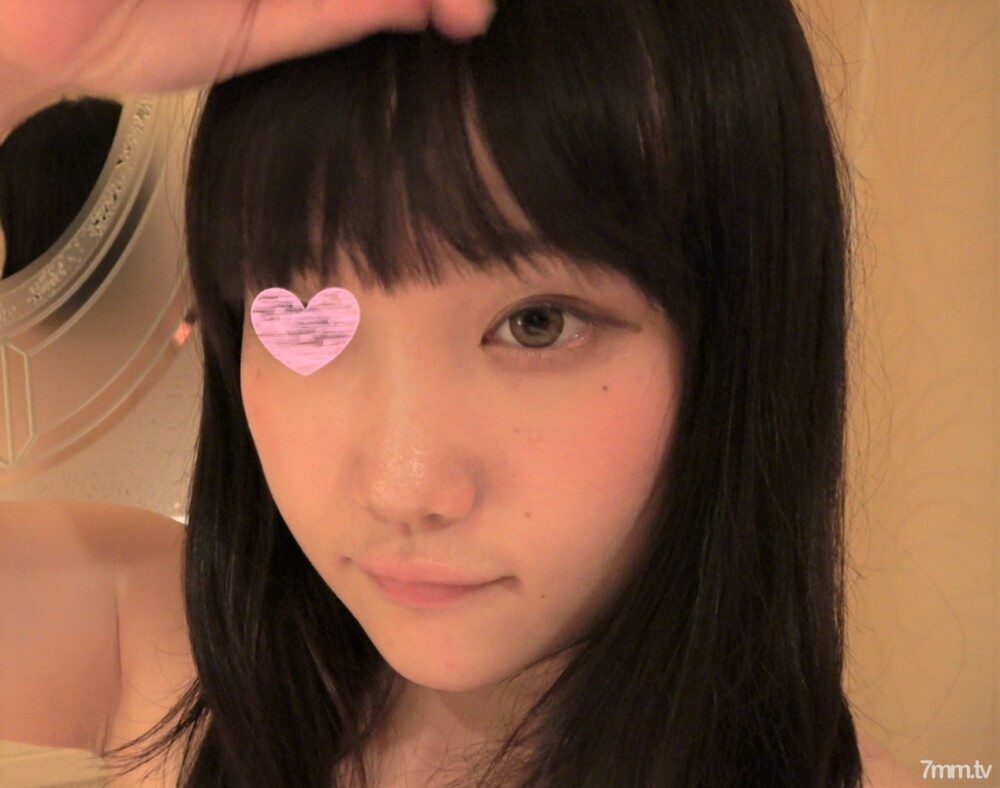 FC2-PPV-1484360 นักเรียนสาวหีชมพู