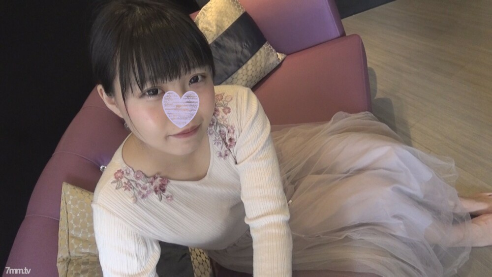 FC2-PPV-1484431 ตูดนิ่มสาวออฟฟิศโดนลักหลับ