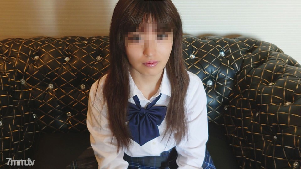 FC2-PPV-1484911 สาวเล็กจิ๋วรูแคบสุดเสียว