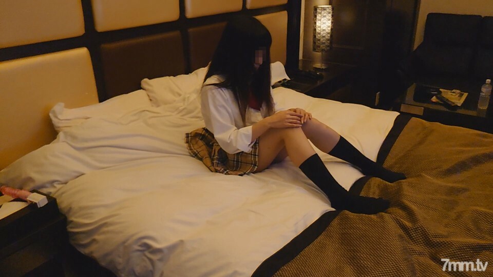 FC2-PPV-1485629 สาวขาวเนียน ช่วยตัวเองช้าๆ