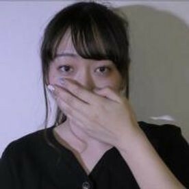 FC2-PPV-1485988 สาวขาวตัวเล็กโดนเย็ดกระจาย