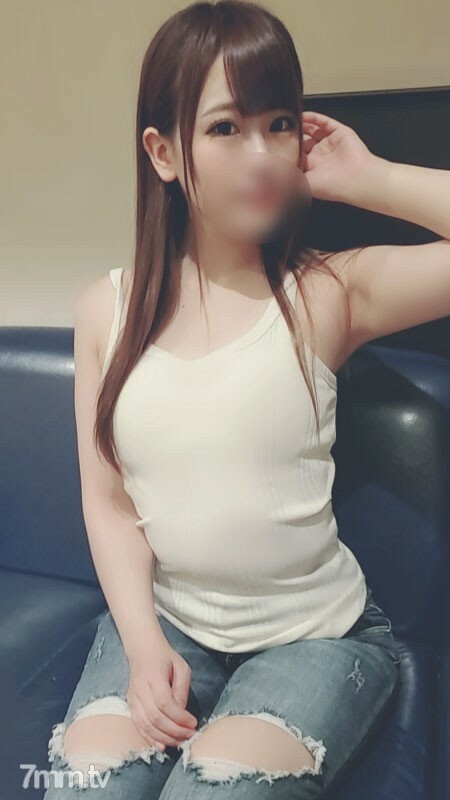 FC2-PPV-1486945 ตูดเด้งเย็ดมันส์แตกใน