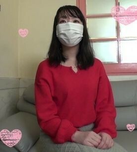 FC2-PPV-1487807 สาวออฟฟิศหีโหนกโดนเย็ด