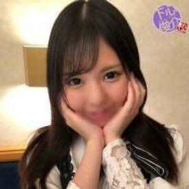 FC2-PPV-1488464 แม่บ้านสาวใหญ่หีเด็ด