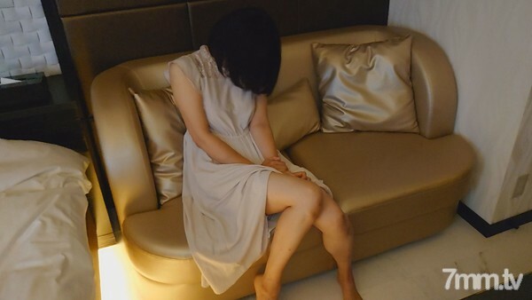 FC2-PPV-1491614 สาวออฟฟิศร่านถูกเย็ด