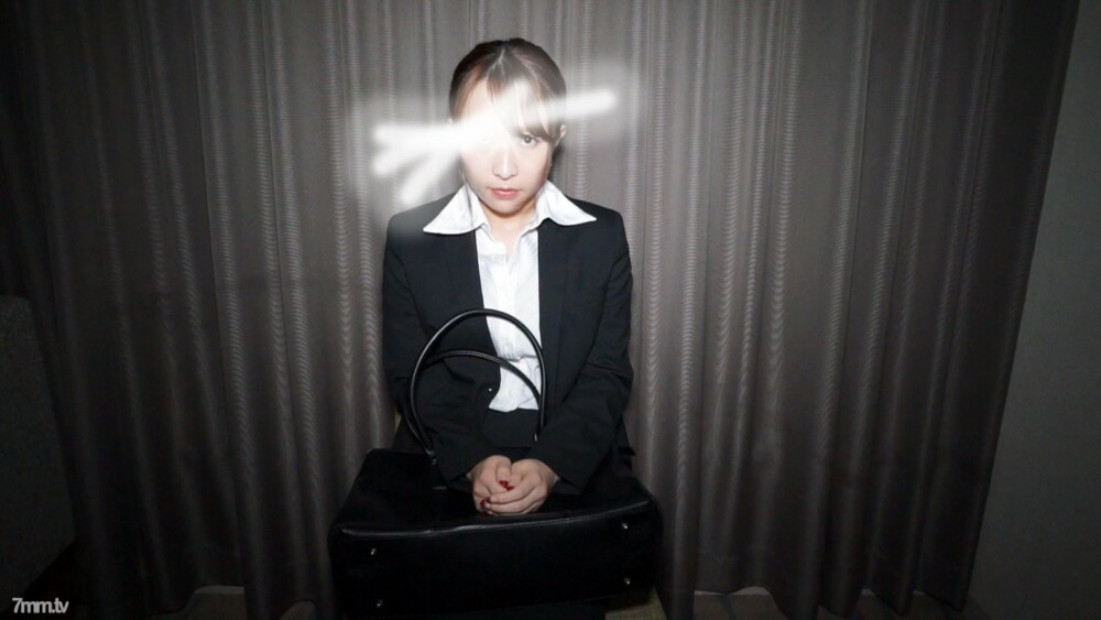 FC2-PPV-1491841 สาวเมียจ๋าเย็ดกับเมียเพื่อน