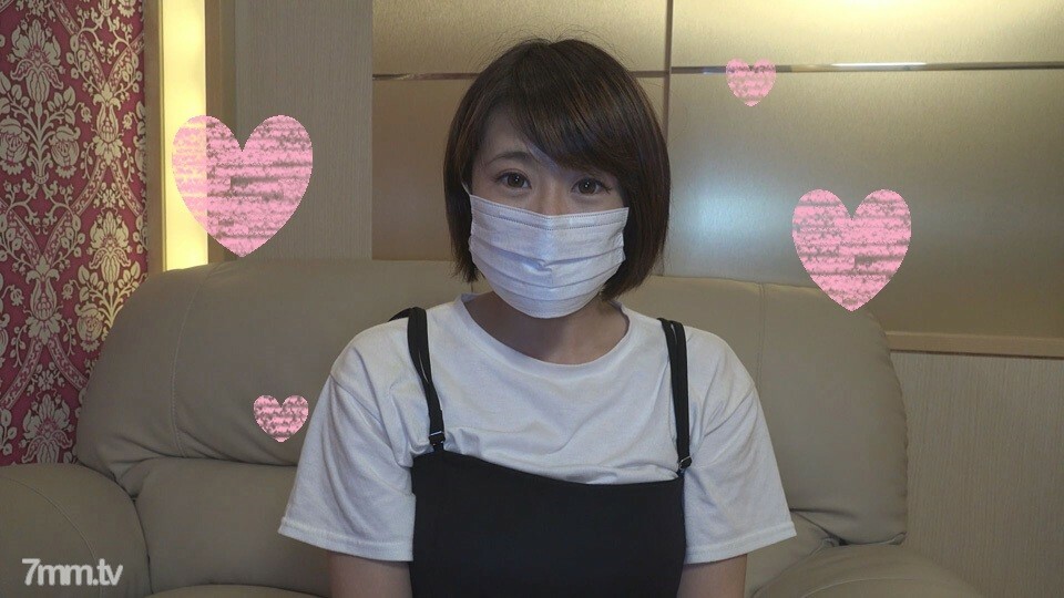 FC2-PPV-1493667 สาวโลลิตะ หุ่นบางโดนเย็ดแรง