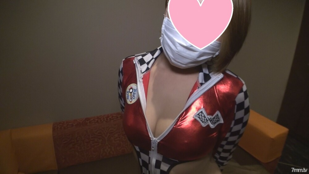 FC2-PPV-1495959 สาวหวานเย็ดแรง