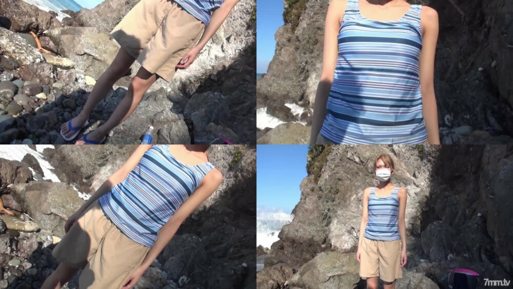 FC2-PPV-1496149 นมเด้งโดนจับเย็ดสดๆ