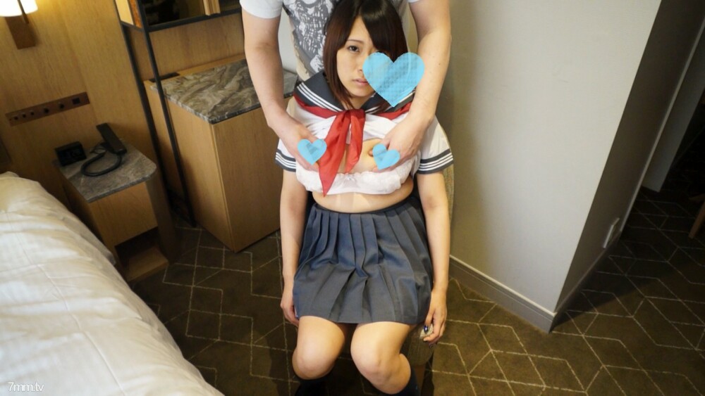 FC2-PPV-1498053 สาวน่าติดใจเย็ดมันส์สุดๆ