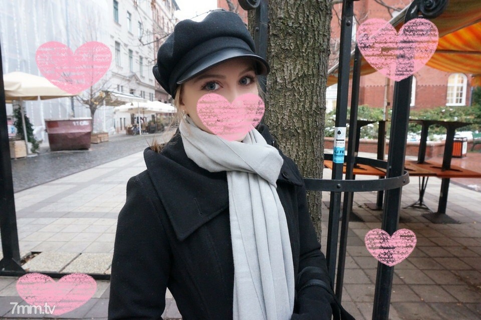 FC2-PPV-1498985 สาวตูดเด้งเย็ดท่าหมาเด็ด