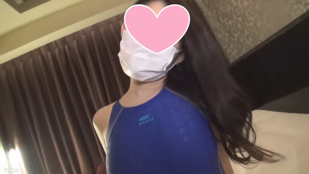 FC2-PPV-1499156 สาวผมบลอนด์เอเชียเย็ดคู่