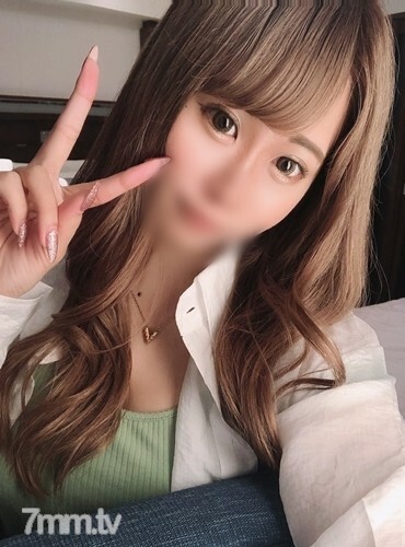 FC2-PPV-1499595 สาวผมยาวเย็ดนุ่มๆ