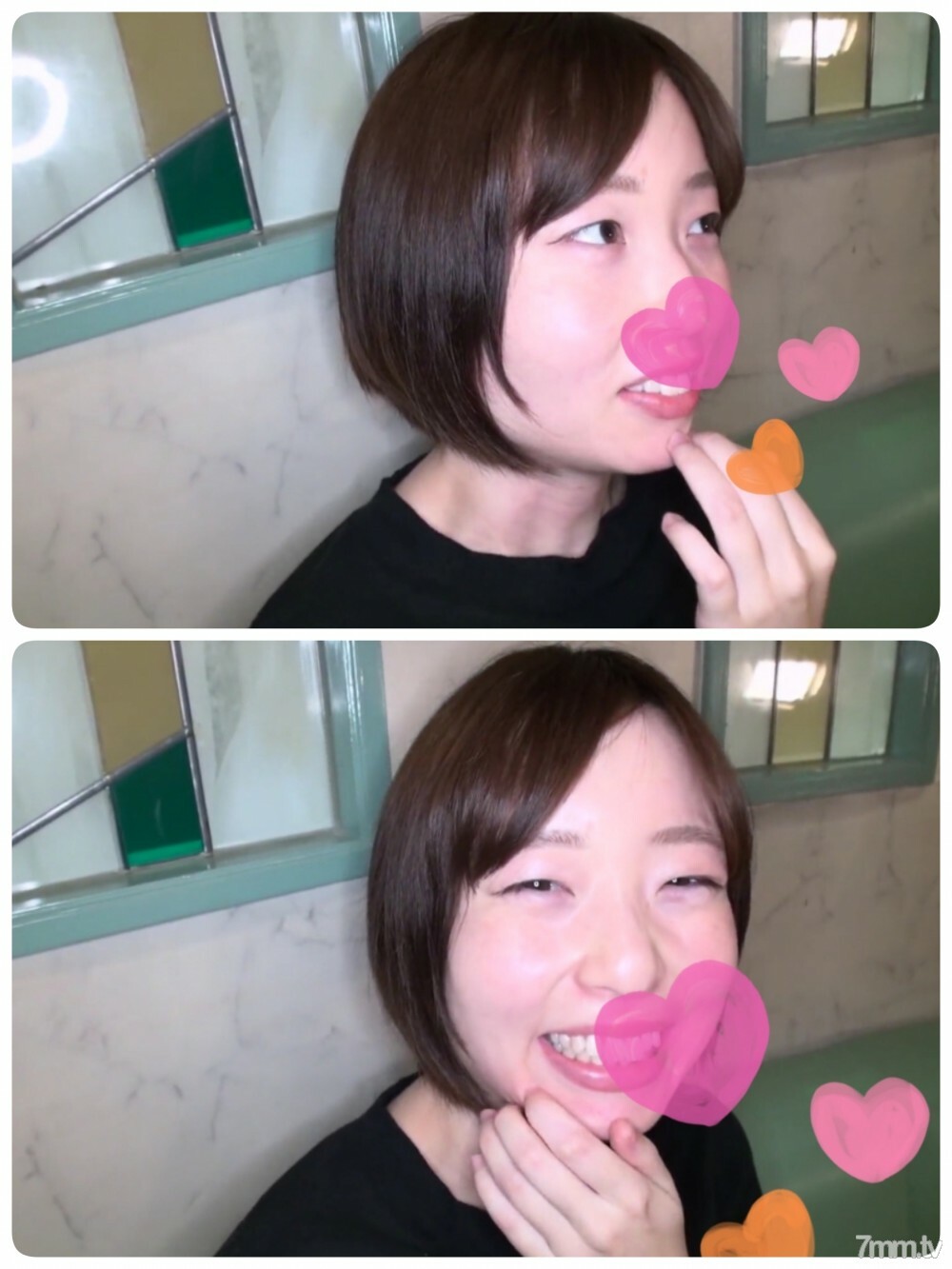 FC2-PPV-1500329 นมเด้งเย็ดทาสาว