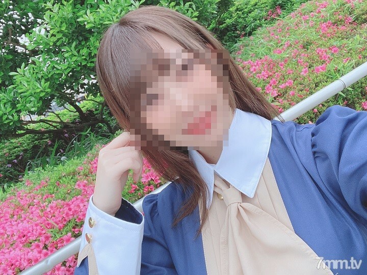 FC2-PPV-1501393 สาวเซ็กซี่ รุมเย็ดมันส์