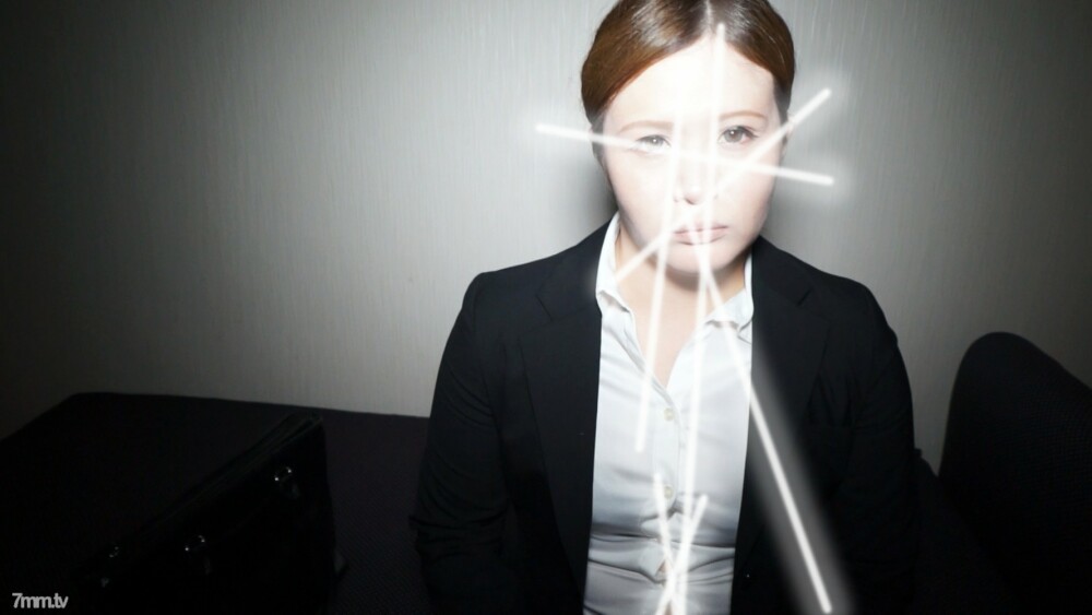 FC2-PPV-1502613 สาวอวบเย็ดมันส์คารู