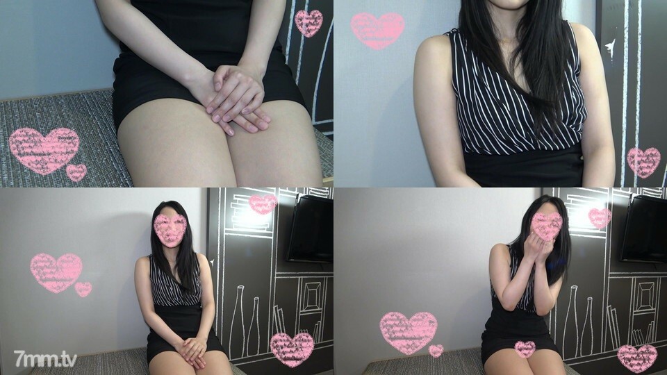 FC2-PPV-1503549 สาวรุ่นพี่ขย่มควย