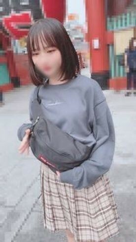 FC2-PPV-1504470 สาวตูดเด้งเย็ด anal สุดโหด