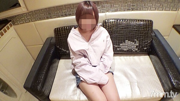 FC2-PPV-1504531 สาวน่ารักช่วยตัวเองมันส์