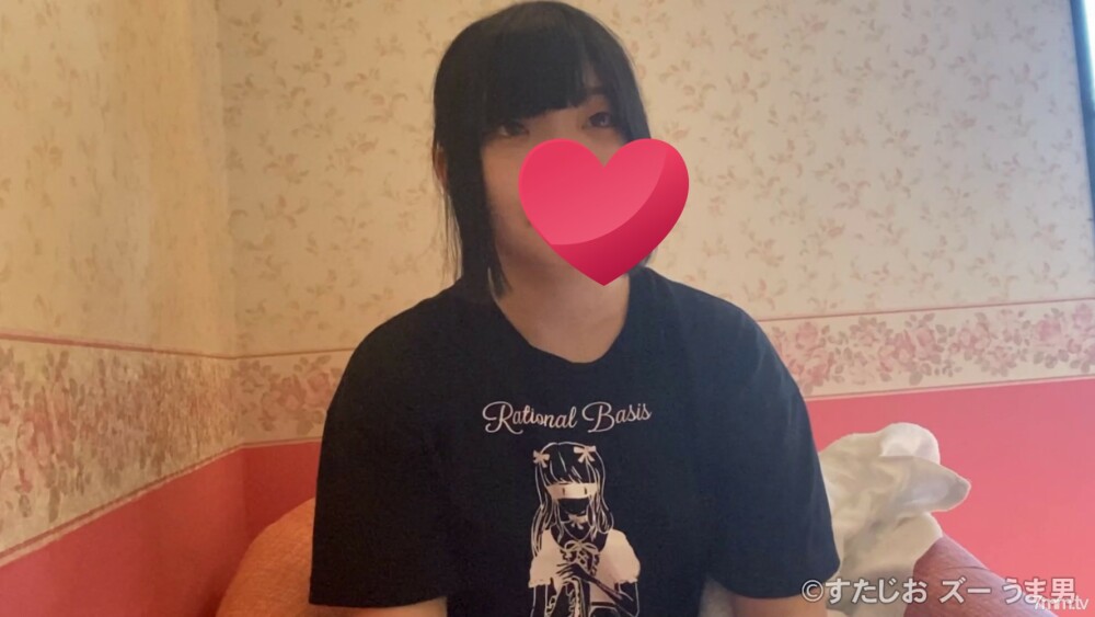 FC2-PPV-1504610 สาวเซ็กซี่ครางลั่น