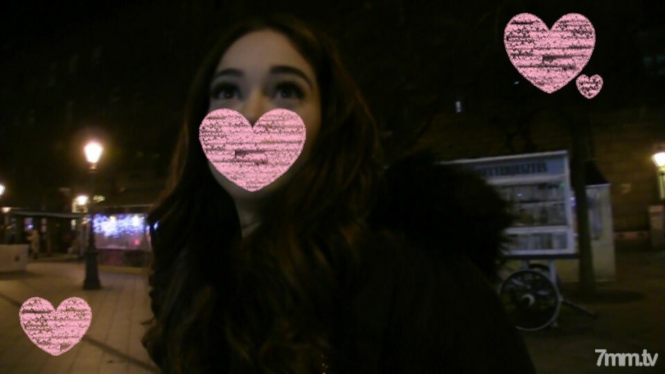 FC2-PPV-1505470 นมเด้งโดนดูดยับ