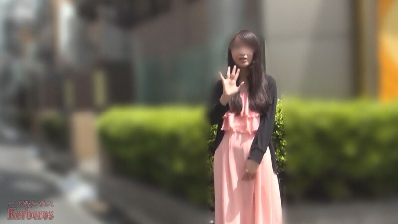 FC2-PPV-1506536 สาวรุ่นพี่ร้องเสียว