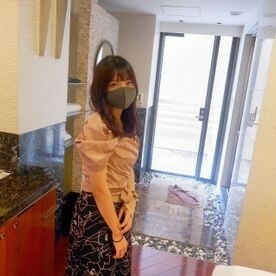 FC2-PPV-1507040 แม่บ้านเงี่ยนโดนเย็ดท่า狗