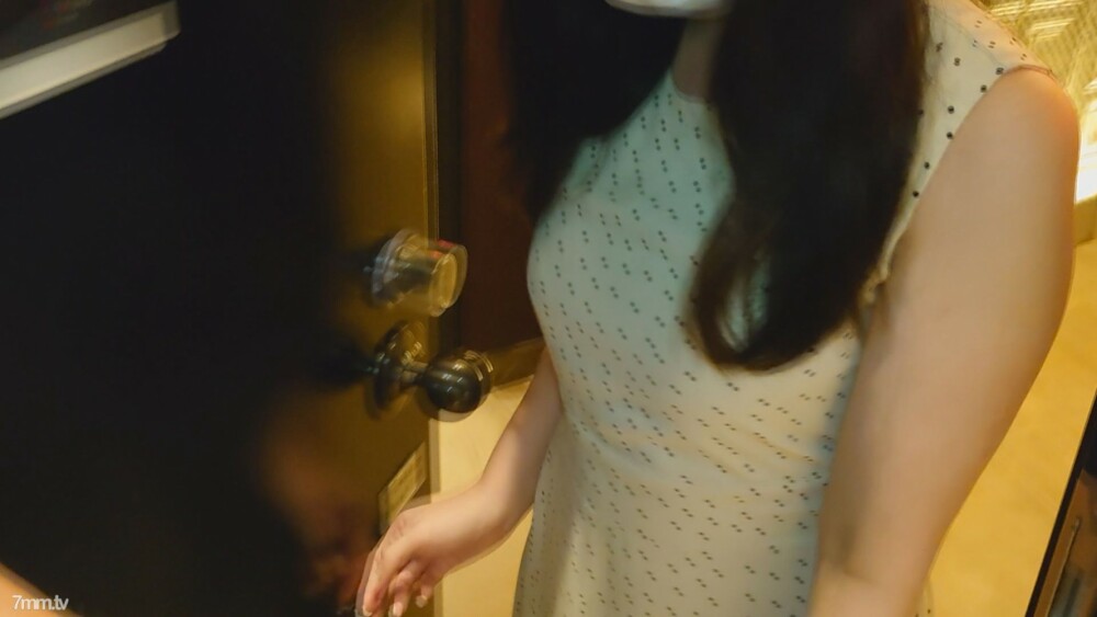 FC2-PPV-1508565 สาวตูดโตโดนตีตูดเย็ดโหด