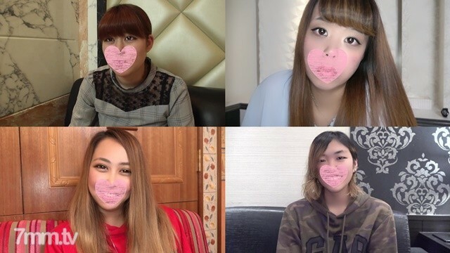 FC2-PPV-1510399 สาวน่ารักโดนเย็ดแตกคาปาก