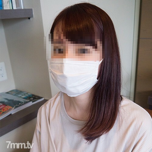 FC2-PPV-1511000 สาวอวบใหญ่เย็ดมันส์หยด