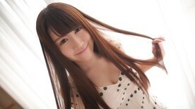 FC2-PPV-1511472 นักศึกษาตัวเล็กนมโตเย็ดมันส์