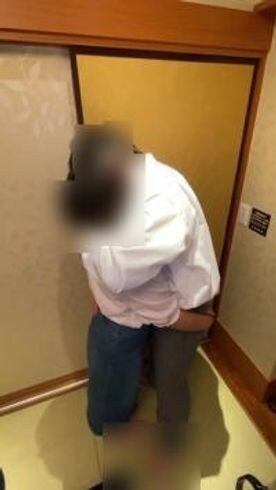 FC2-PPV-1513475 สาวน่ารักโดนแหวกซั่มมันส์