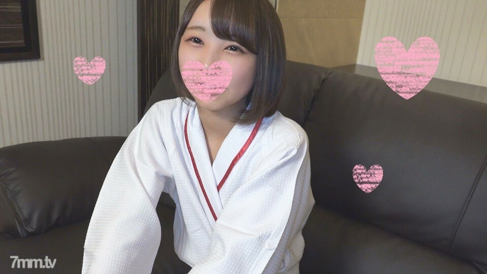 FC2-PPV-1513848 สาวเมียบ้านนอกเงี่ยนหีคัน