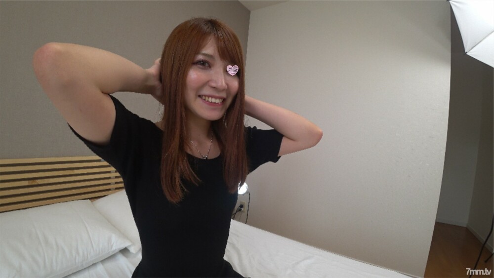 FC2-PPV-1513908 หุ่นเซ็กซี่เย็ดท่าหมา