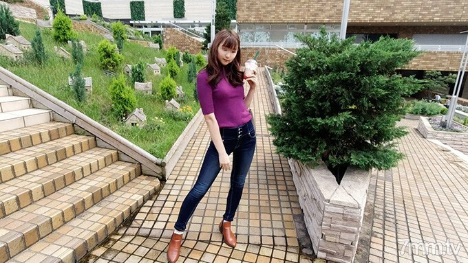 FC2-PPV-1514246 สาวเล็กตูดโตโดนเย็ดท่าหมาเดือด