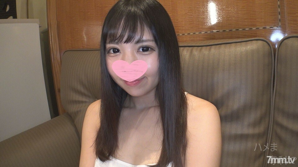 FC2-PPV-1515983 สาวผิวแทนตูดเด้งเย็ดแรง