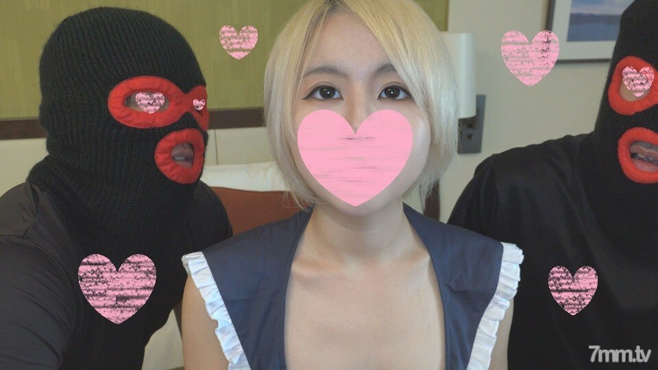 FC2-PPV-1516090 หีเนียนโดนควยใหญ่พัง